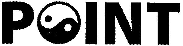 point