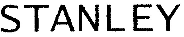 stanley