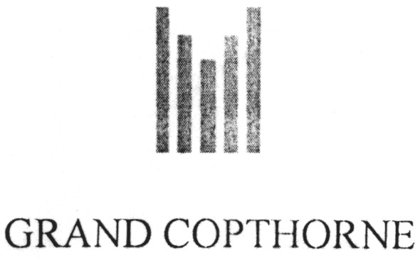 grand copthorne