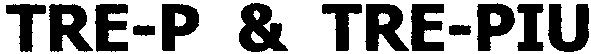 tre-p&tre-piu