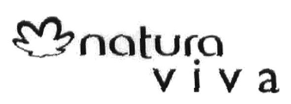 natura