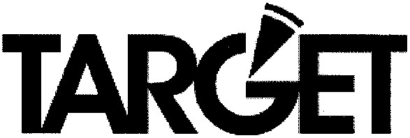 target