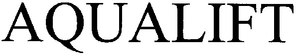 aqualift