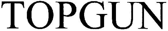 topgun