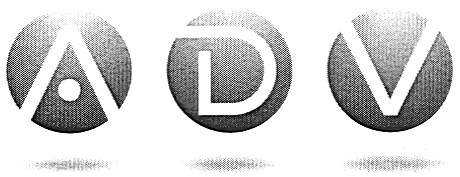 adv