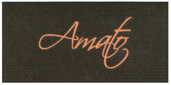 amato
