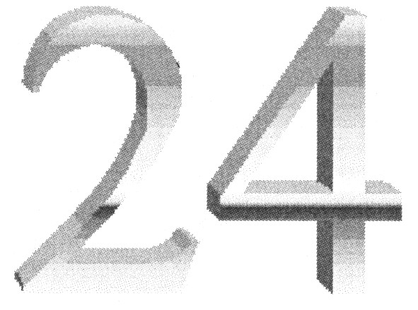 24