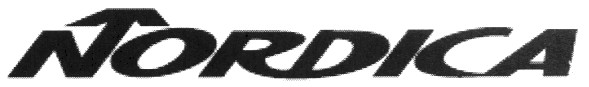 nordica
