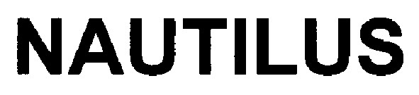 nautilus