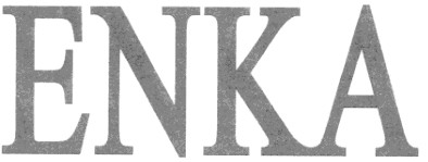 enka