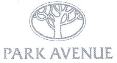 park avenue