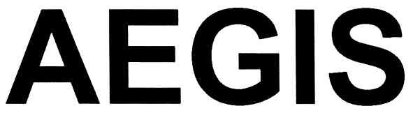 aegis