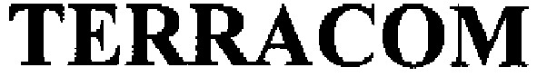 terracom