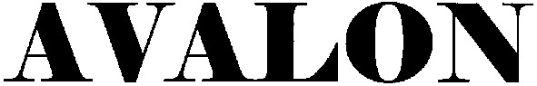 avalon