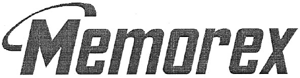 memorex