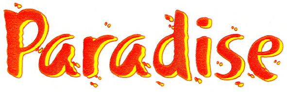 paradise