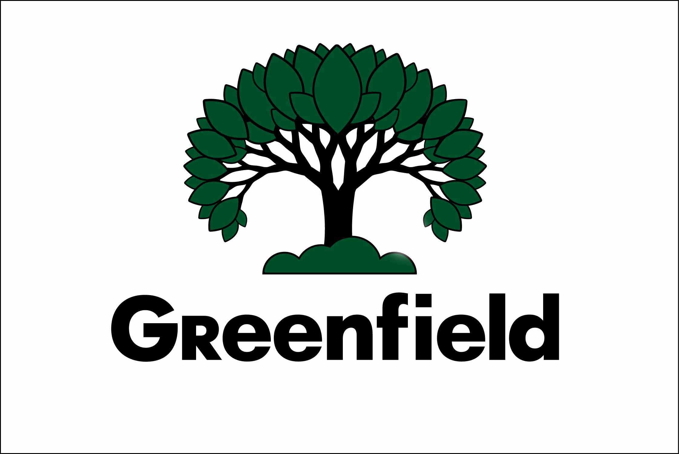 greenfield