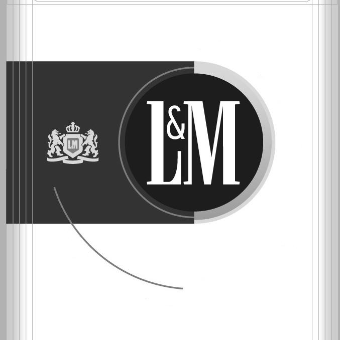 l&m