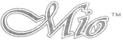 mio