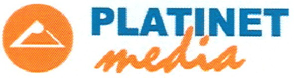 platinet