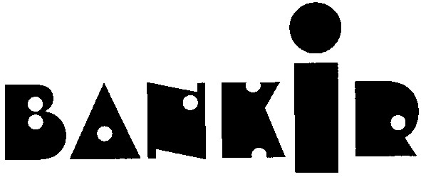 bankir