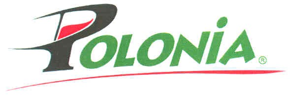 polonia