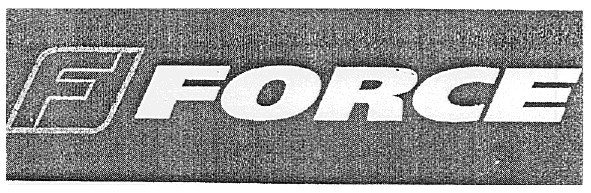 force