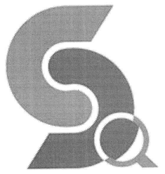 sq