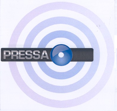 pressa