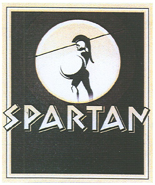 spartan