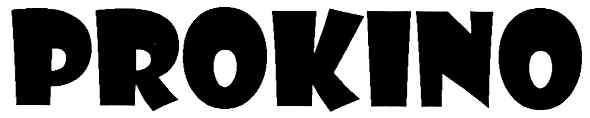 prokino