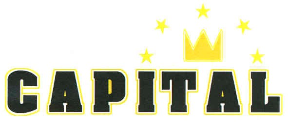 capital