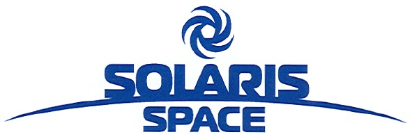 solaris