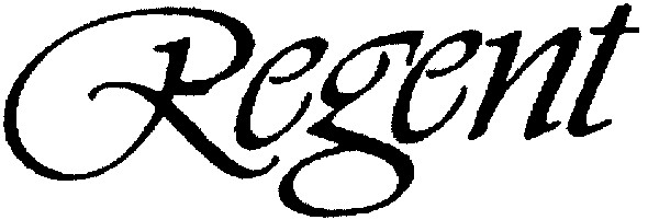 regent