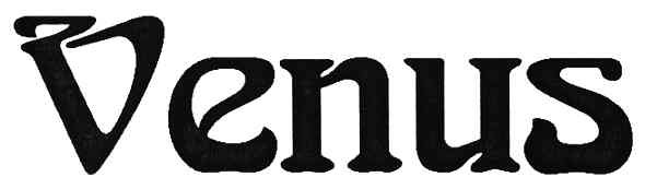 venus