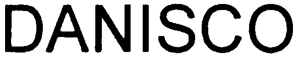danisco