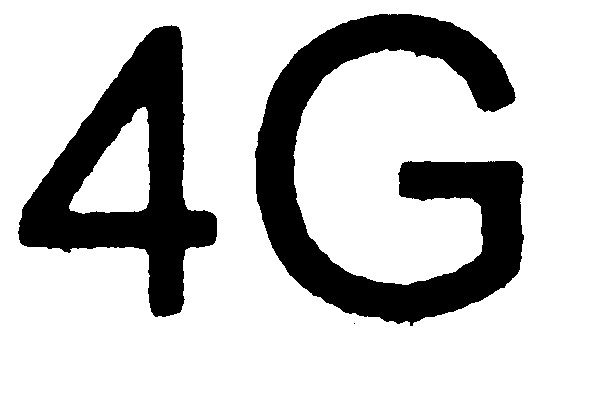 4g