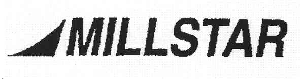 millstar