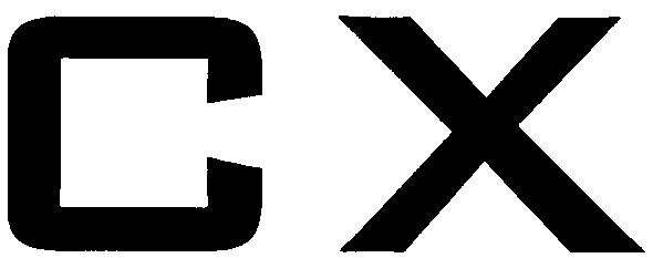 cx