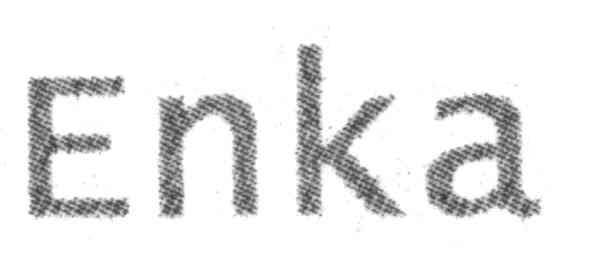 enka