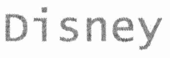 disney