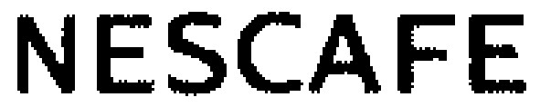 nescafe