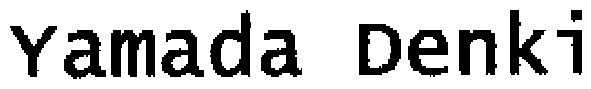 yamada denki