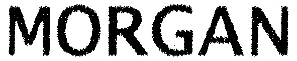 morgan
