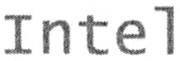 intel