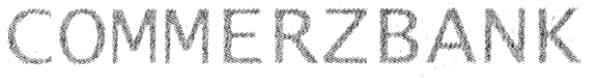 commerzbank
