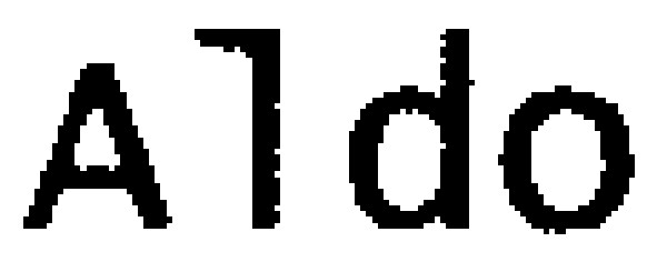 aldo