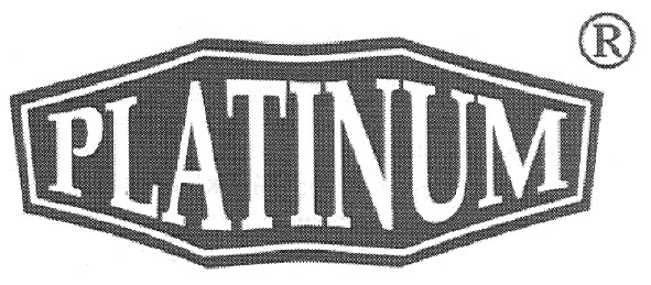 platinum