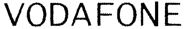 vodafone