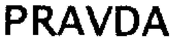 pravda